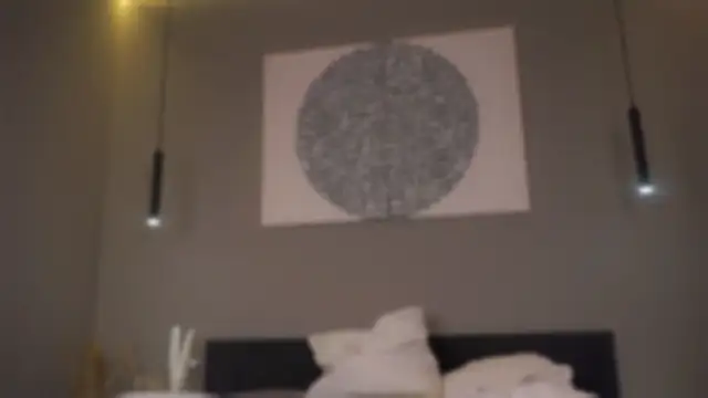 Онлайн чат XXX kayaangell