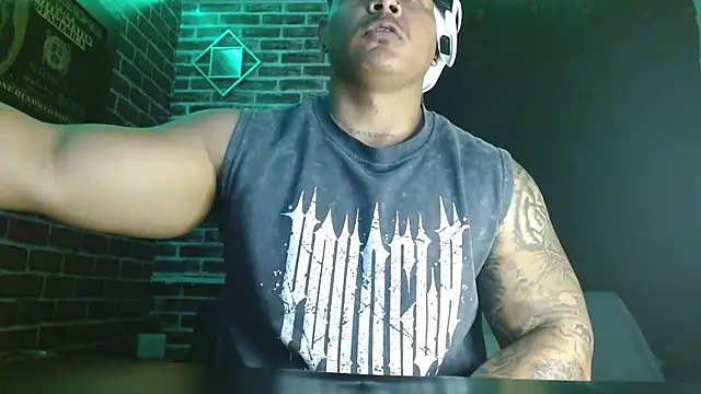 jordan_bigcock_ Chat XXX live