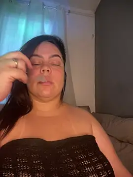 Fernandinhacarioca021rj: απευθείας συνομιλία ΧΧΧ