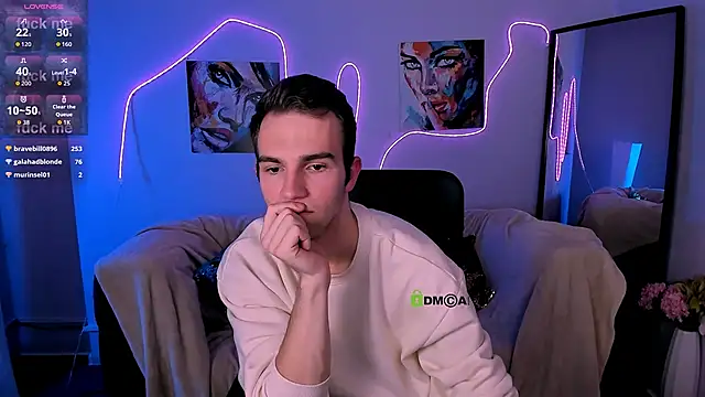 astren_villon Live XXX chat