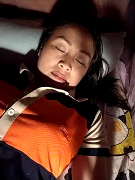 Spring-mky 即時 XXX 聊天