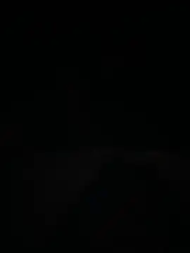 Ltbustybunny7 – Naživo XXX chat