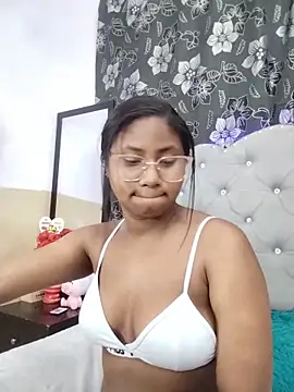 Chat XXX Live valentinavega18x