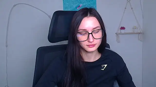 Онлайн чат XXX Stella_XO