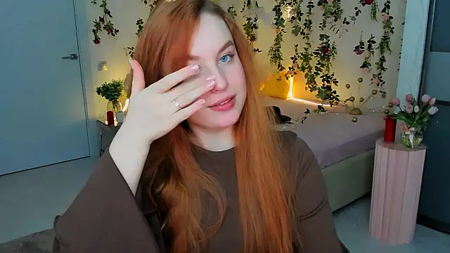 AirySilhouette 即時 XXX 聊天