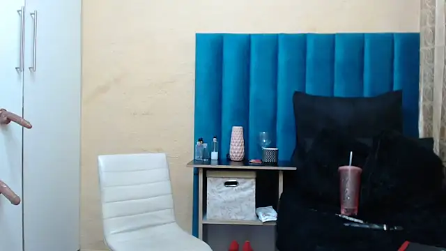 Chat XXX Live SweetestBooty