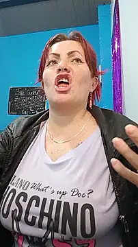 Chat XXX Live Annelis1