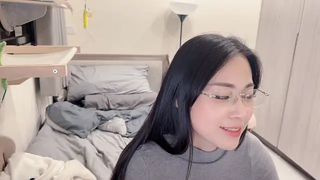 Chat XXX Live BabyOneDaily