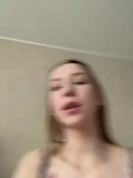 XXX chat uživo modela Sun_gadxxx