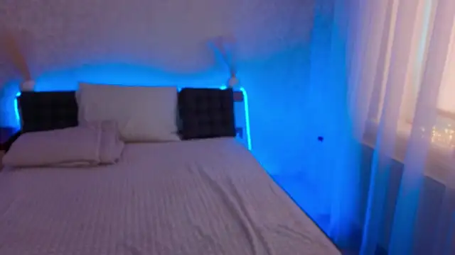 TianaHot777: απευθείας συνομιλία ΧΧΧ