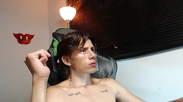 Didi_hard Chat XXX live