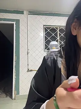 cristal__violetaa: απευθείας συνομιλία ΧΧΧ