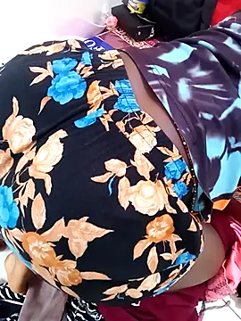 ShatraKaleesi 即時 XXX 聊天