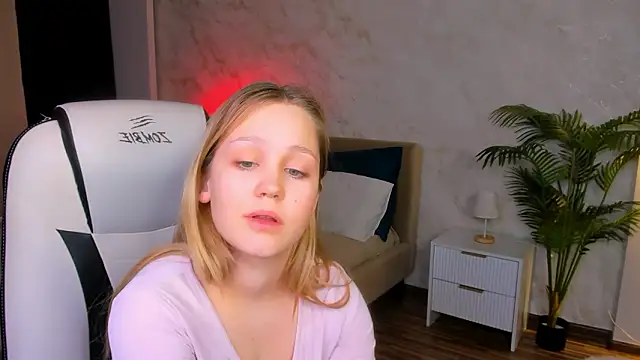 Онлайн чат XXX FallenLane