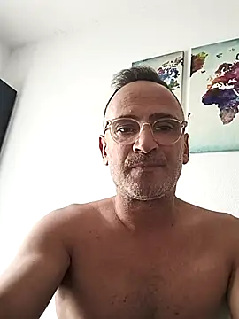 bobo672 Chat XXX live