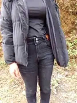 meonho99 Show Webcam