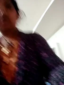 baghuy_sexe 网络视讯表演