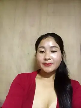 Dunk-namic Adlı Modelin Canlı XXX Sohbeti