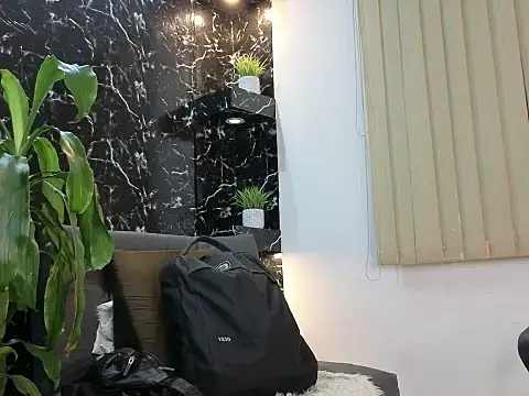 Chat XXX Live Mike_joness