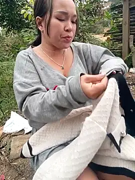 Chat XXX ao vivo de baby-annn