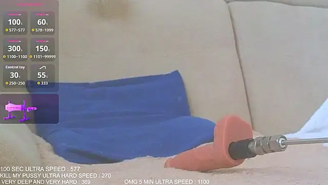 _Sunny_Rose: απευθείας συνομιλία ΧΧΧ