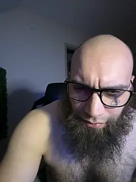 MastaWolfy: απευθείας συνομιλία ΧΧΧ