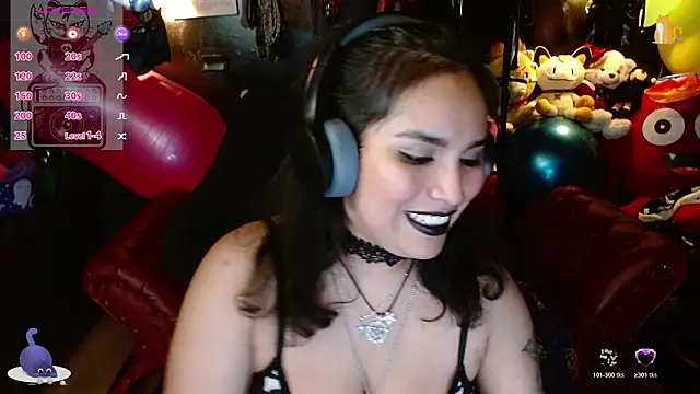 kureiji_hentaii: απευθείας συνομιλία ΧΧΧ