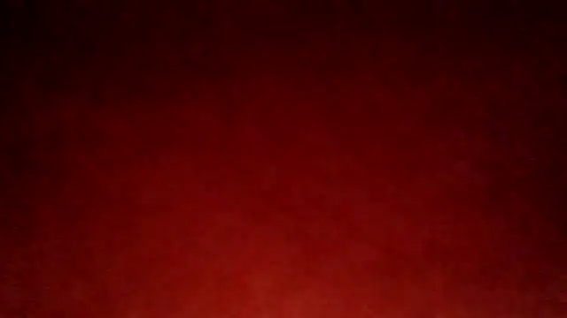 Онлайн чат XXX Buddy_Cuck