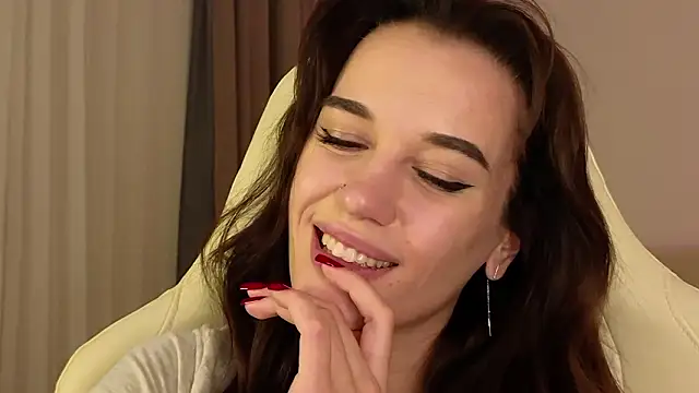 Živý XXX chat BBabyShark