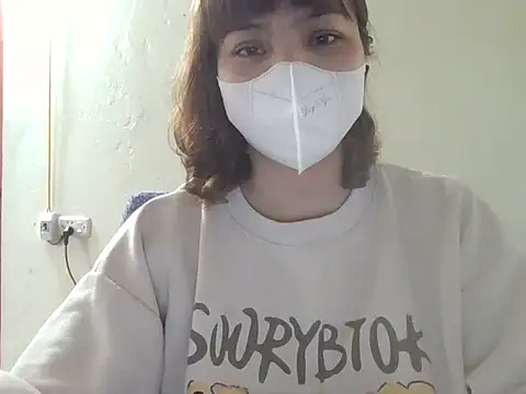 Angela-Eira 라이브 XXX 채팅