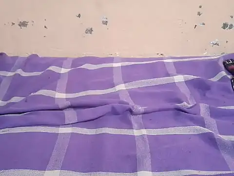 sexy_clity Chat XXX live