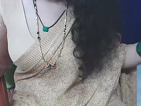 sunitha-3 Live XXX Chat