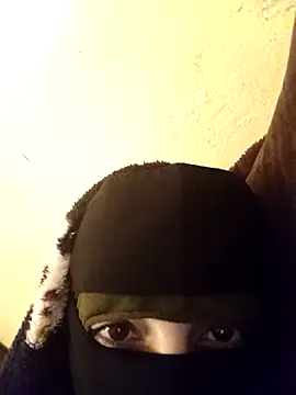 sexy__mona: вебкам-шоу