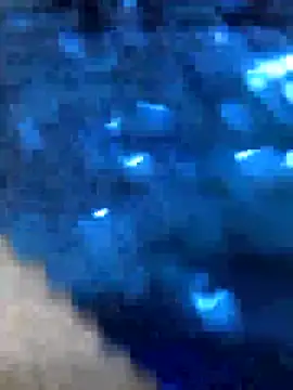 Ananya_34's Live XXX Chat