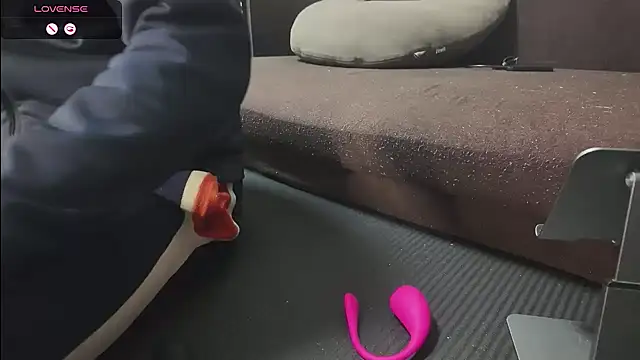 عرض كام NETORARE_SECRET