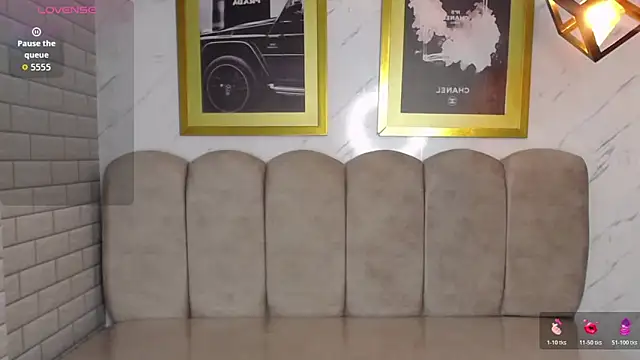 Živý XXX chat _Charlotte_v