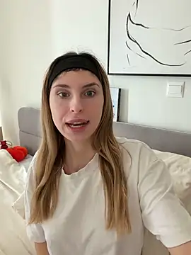 emma05 Chat XXX in diretta