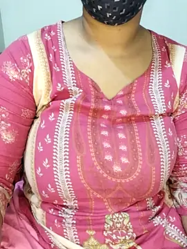 Nilanjona-Ray live XXX chat