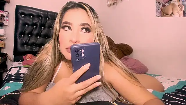 sexylatin_ webcam show