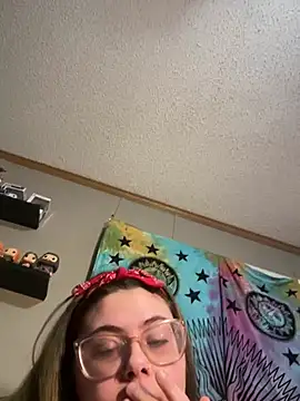 Chat +18 de jmassey387 ao vivo