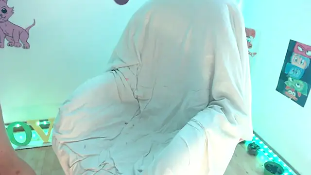 Chat +18 de samy_love35 ao vivo