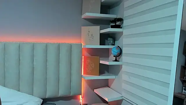 Chat +18 de alice_lodge ao vivo