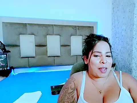 Chat +18 de indiantopaz694u ao vivo