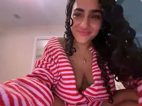 silkygemm Live XXX Chat