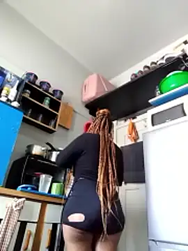 AcetousAbb Live XXX Chat