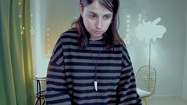 MartaEdams Chat XXX live