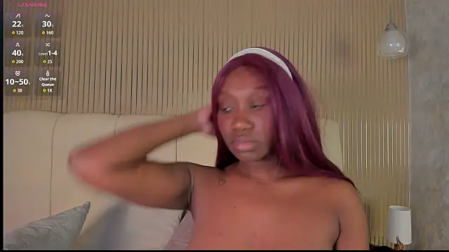 estefanyy_'s Live XXX Chat