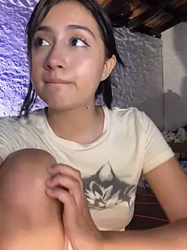 kaori_77: απευθείας συνομιλία ΧΧΧ