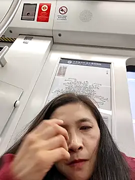 wsyx326 Chat XXX live