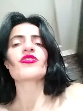 Gecenin_Kralicesi Live XXX Chat